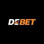 Debet Reynold