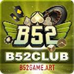 B52 Club – Cổng Game Bài Giải Trí Hấp Dẫn