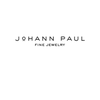 Johann Paul Fine Jewelry