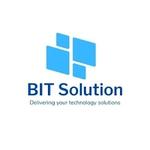 BIT Solution