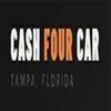 Cash For Cars