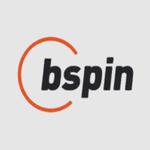 Bspin Portugal