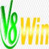 V8WIN