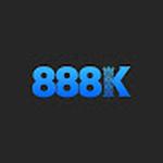 888K MOM