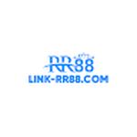 RR88