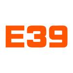 e39e net