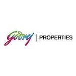 Godrej MSR City