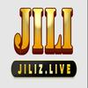JILIZ