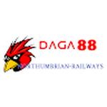 Đá Gà 88