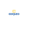 CorpZo Ventures