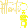 Attentio