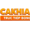 CakhiaTV