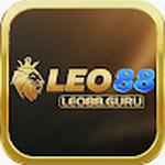 Leo88guru Leo88guru