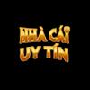 Nhà Cái Uy Tín