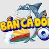 Bắn Cá Online Đổi Thưởng