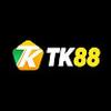 TK88 Trang chủ