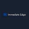 Immediate Edge