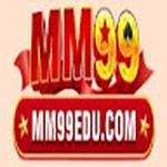 Mm99 Educom