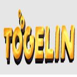 Situs Toto Togel