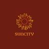 Game đổi thưởng Suncity
