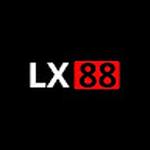 LX88