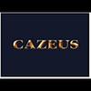 CaZeus Casino