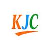 KJC