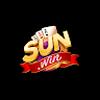 Sunwin com.co