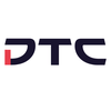 DTC World Corporation Pte Ltd dtcworldsg