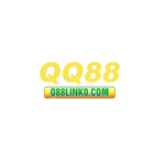 Qq88link0 com