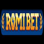 RomiBet Finland