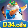 d34 bet