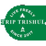 Trip Trishul