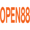 Open88s Com