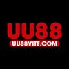 Uu88vite com