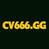 cv666 gg