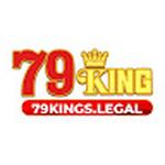 79king