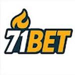 71BET