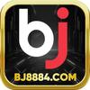 bj8884com