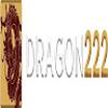 DRAGON222