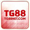 tg88 net com