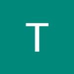 Tài xỉu online