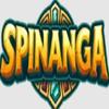 Spinanga Casino