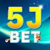 5j Homi