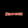 Bóng Chùa