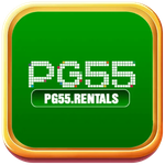 pg55 rentals