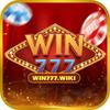 Win777 Wiki