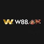 W88vt win