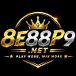 8e88p9 net