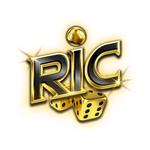 Ricwin Game bài uy tín,